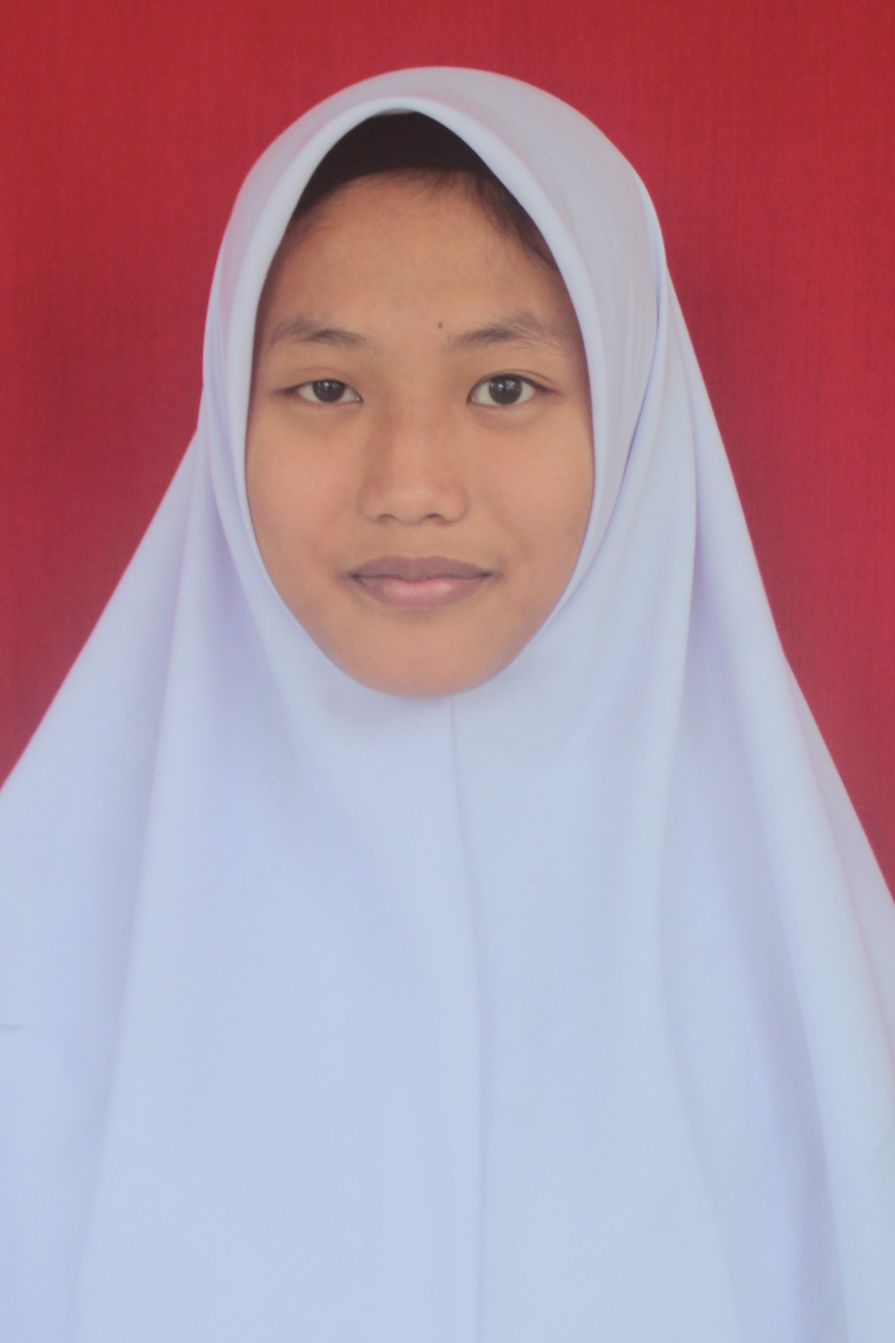 Nuraini Azzahra