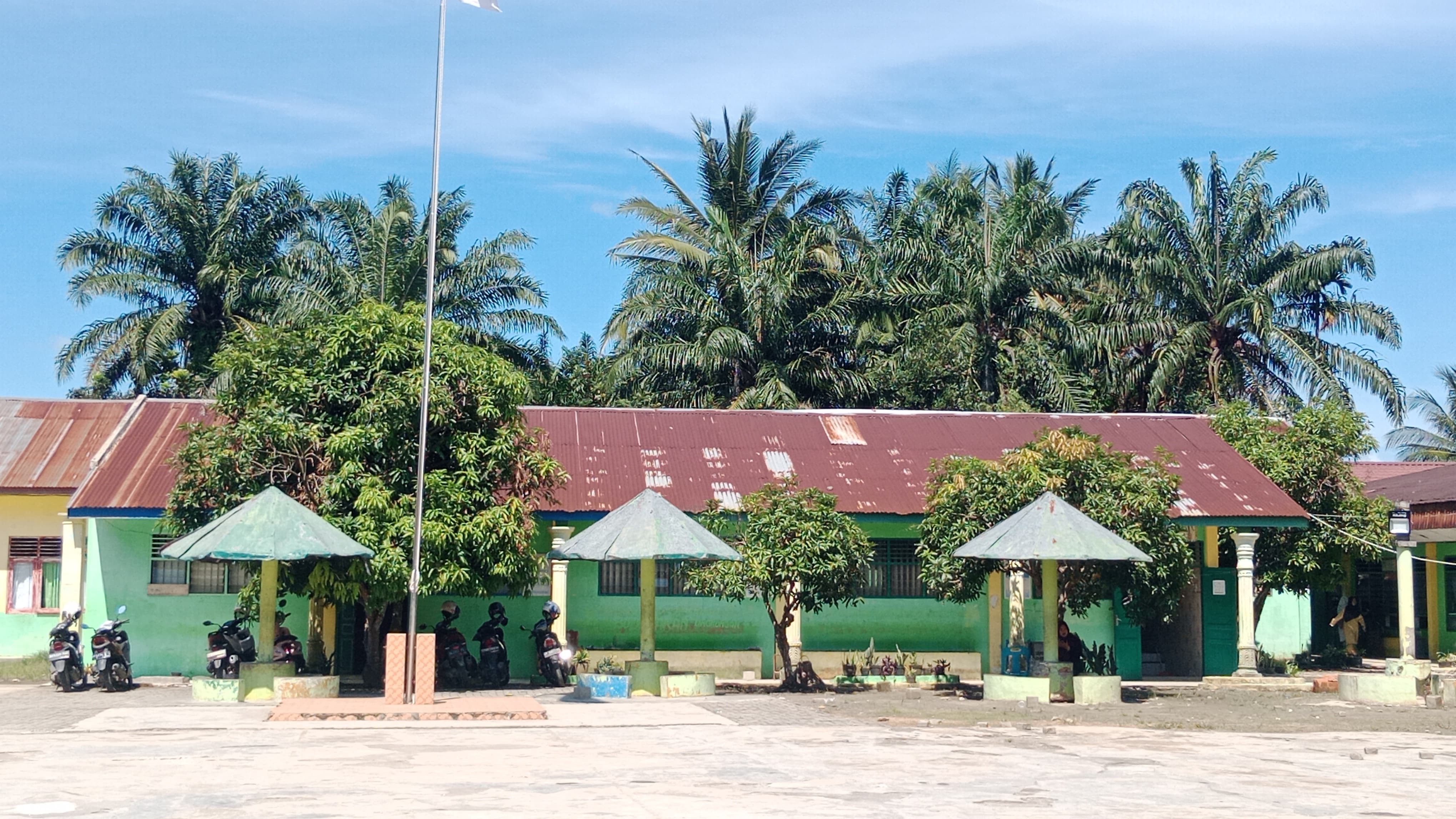 Ruang Guru